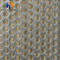 /msite/products/detail/productid/62644500/id/1509223.html